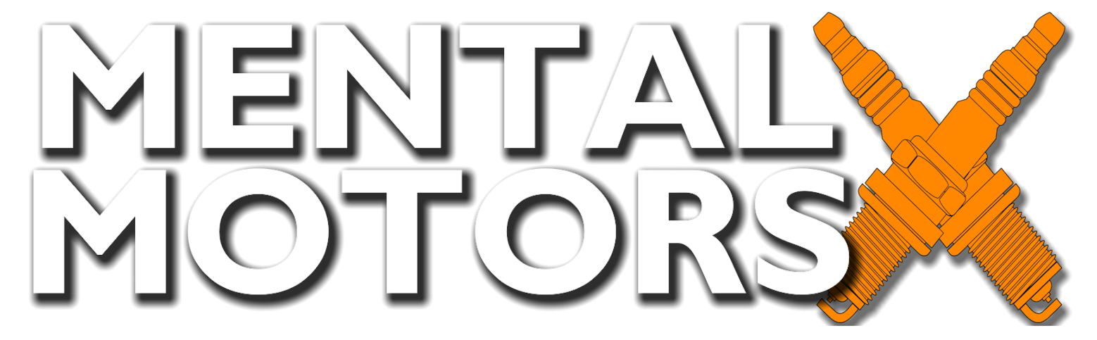 Mental Motors