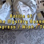 Surprise Boxes - Ali Wish Temu-2026-09-14 - Final 2-Thumbnail