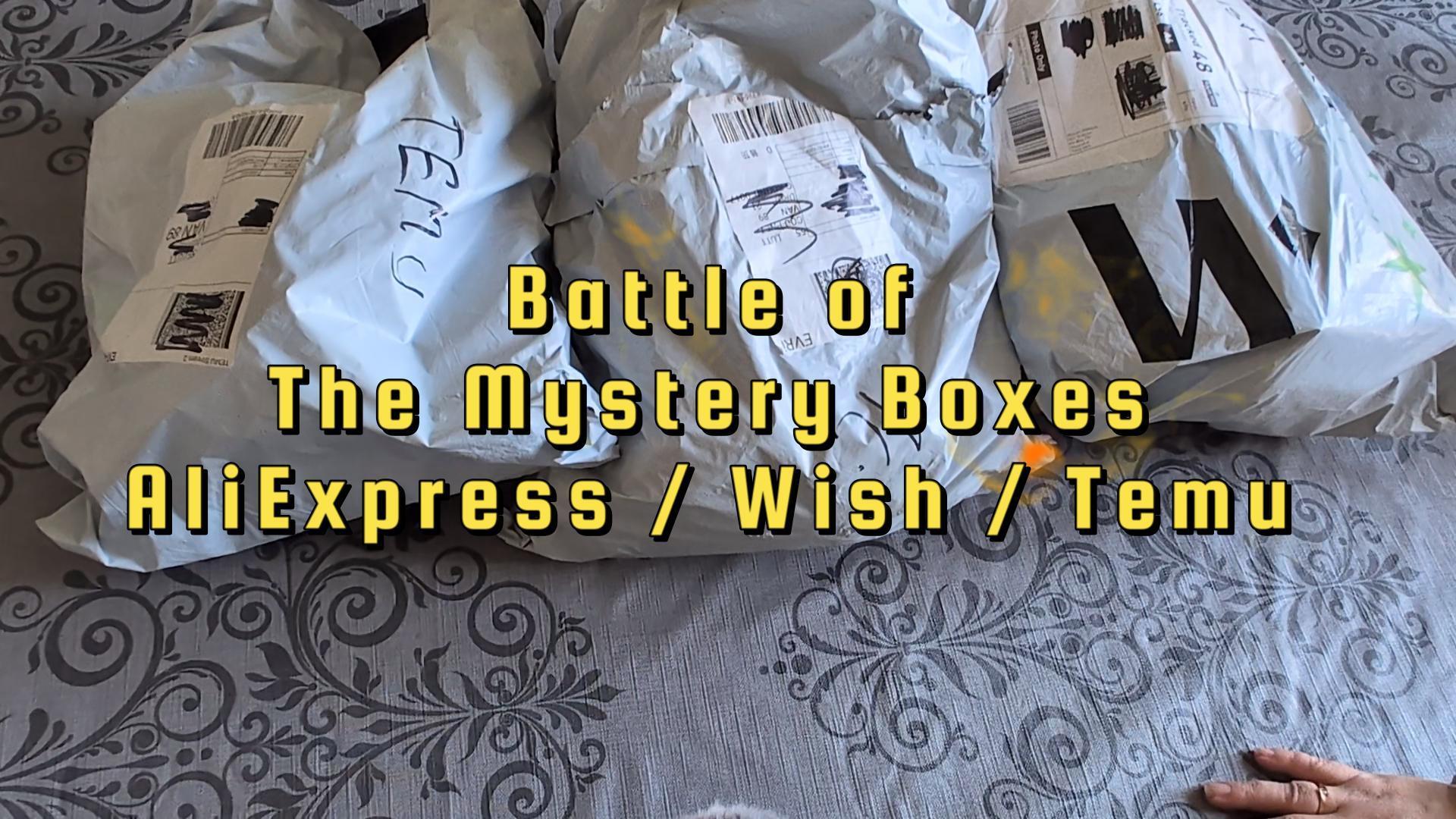 Surprise Boxes - Ali Wish Temu-2026-09-14 - Final 2-Thumbnail