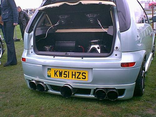Image001