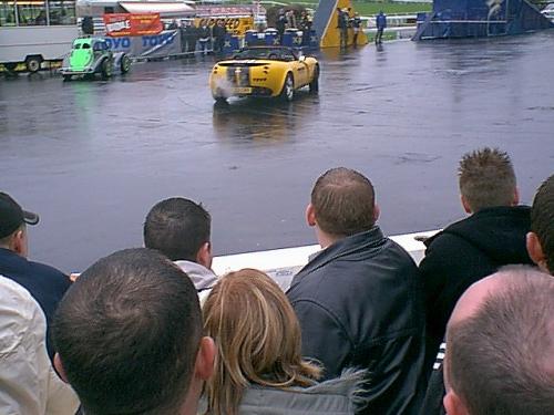 Image007