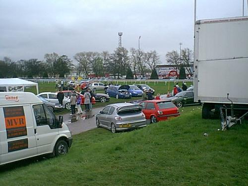 Image009