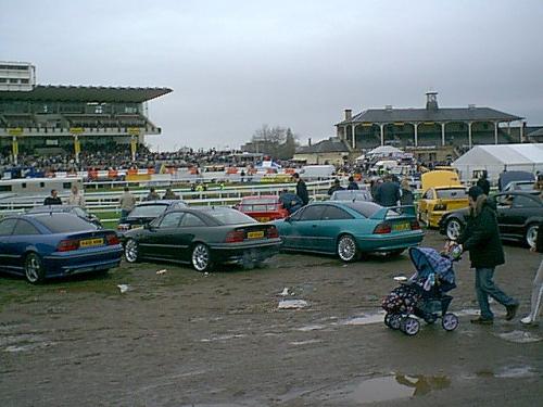 Image010