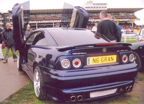 calibra2