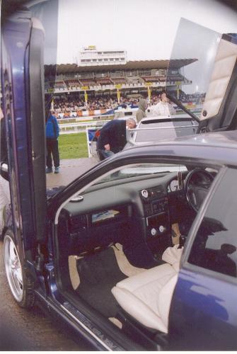 calibra3