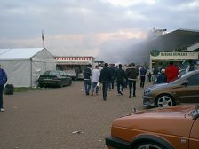 jetcar1